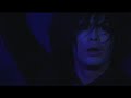 Girugamesh - shining tour \