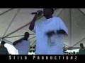 Keak Da Sneak Super Hyphy