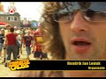 Zwarte Cross 2008