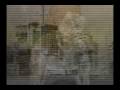 videos de bruno m.a.b ft alex m.a.b (na refron).wmv
