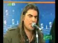 Ti den emathe o theos-Pliatsikas