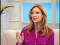 The Balancing Act Show 805 - Island Romance  �