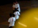 baile salsa