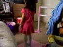 dance dance