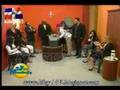 videos de titiri mundaty 7 sat 23 2008