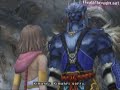 Final Fantasy X-2 - 027 - Scalping Tickets & Mt. Gagazet Final Fantasy X-2 - 027 - Scalping Tickets & Mt. Gagazet