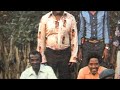 Orchestra tropical - Tata Vodoe