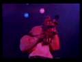 Help Live-Tina Turner