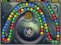 Zuma - gameplay part1