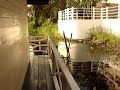 sugar cane guest house kanchanaburi sugar cane guest house kanchanaburi
