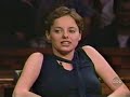 Politically Incorrect with Rock Stars daughters (2000) Politically Incorrect with Rock Stars daughters (2000)