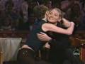 YouTube - Politically Incorrect with Rock Stars daughters (2000)