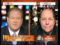 Robert Greenwald on The Ed Show for Rethink Afghanistan - November 24, 2009