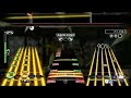 rock-band-timmy-the-lords-of-the-underworld-.html