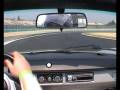 videos de Magny Cours - Speedster Turbo - Partie 2