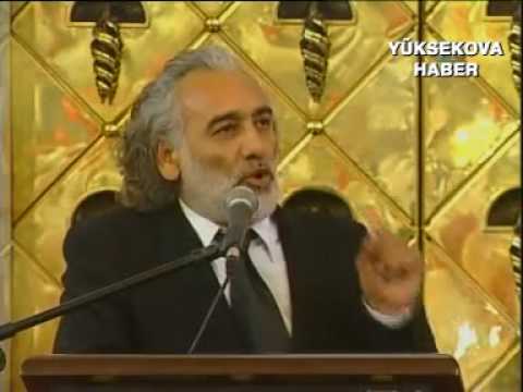deniz baykal