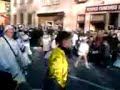 Carnaval Schillik Carnaval Schillik