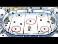 Club Penguin Fake But Amazing Images