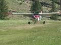 videos de Idaho Trailer.mpg