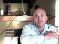 Www.chris...