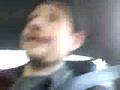 videos de Ranting by Malachi mathletes black adder and the A-team!