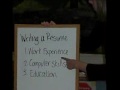 Carlisle CARES