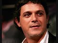 Alejandro Sanz- Se Me olvido todo al Verte (letra)