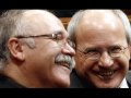 videos de APM?  Carod Rovira