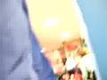 Don-t-Touch-my-camer