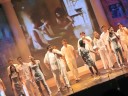 30th CMMA Bukaspalad Sa Batong Ito