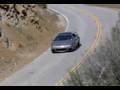 2010 Lotus Elise vs. 2000 Lotus Esprit