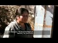 Zavaleta Family (MPEG-4).mp4