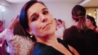 WE - wedding & events djs