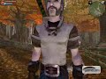 Fable- The lost Chapters Fable- The lost Chapters