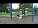 080828-Swings