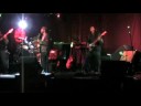 The Cool and Deadly surf dub reggae live @ Winstons San Dieg The Cool and Deadly surf dub reggae live @ Winstons San Dieg
