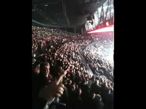 See video