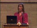 Shari Caudron Presents....Storm Chasers