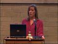 Shari Caudron Presents....Storm Chasers