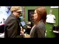 Wir sind schwanger - Trailer
