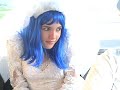 La Novia de Marx