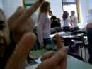 ..A scuola..Cutelli..nell\ ..A scuola..Cutelli..nell\