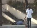 SHAKE JUNT! VIDEO BRAYDON SZFRANSKI ERIK HAMAMOTO