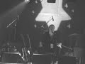 Singing the blues!! No guitar, just vocals and foot stompin\ Singing the blues!! No guitar, just vocals and foot stompin\