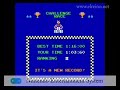 Novedades Virtual Console de Nintendo Espa�a Wii 16/02/07