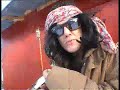 websendung Hasch-Witz websendung Hasch-Witz