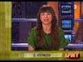 APM? - �Eres un cobarde!