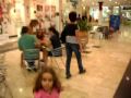 ANNA LUIZA CENTER SHOPPING UBERLANDIA