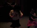 videos de playful