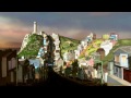Click here to watch this video Cargasm Famous Locations Trailer